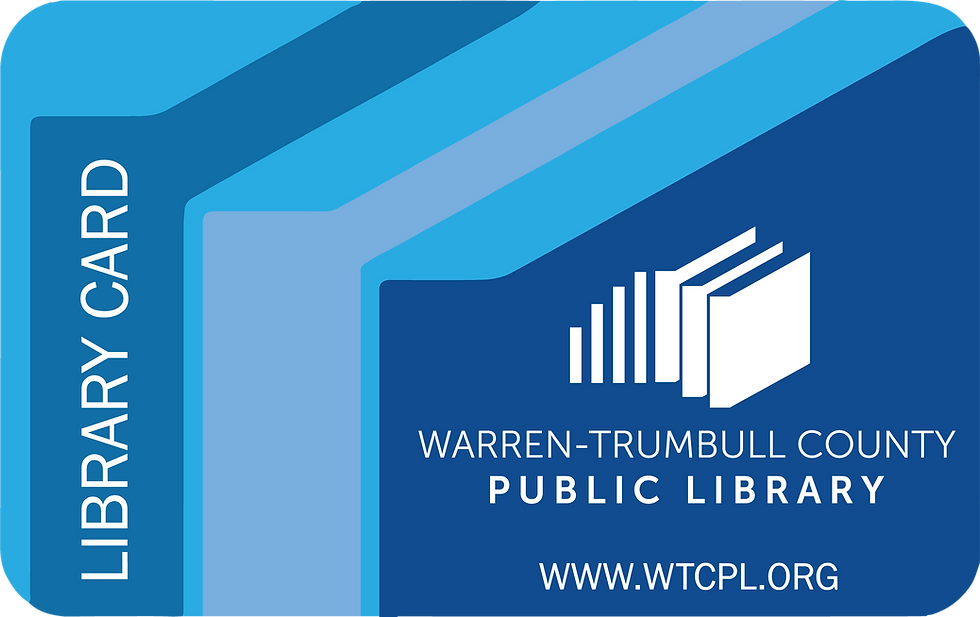 Library Card_HiRes_2017.png