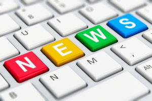 News Icon