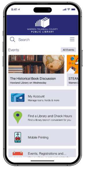 mobiledevice1-295x586.png