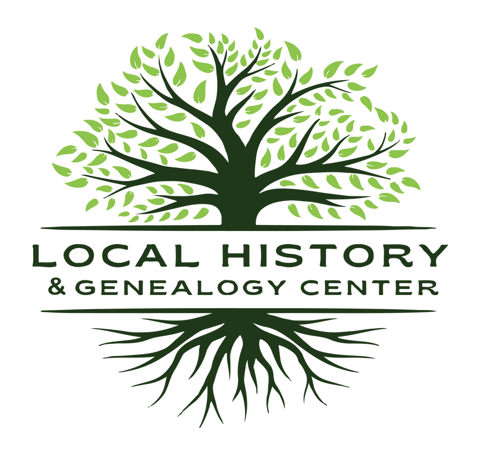 LH&G Logo Color.png